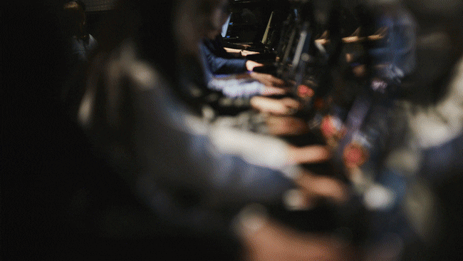 Aftermovie: Best-of der KunstFestSpiele 2025